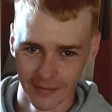 Young dad tragically discovered dead in canal after going missing