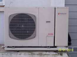 Pompe à chaleur frisquet avis. P A C Frisquet Chaudiere Frisquet Ecs En Releve Sur Une Installation Planche Radiateur A Carbon Blanc Depannage Et Entretien De Chaudiere A Bordeaux Mery Chauffage