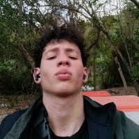 30+ "Cristian Chala" profiles