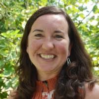 500+ "Jeter" profiles