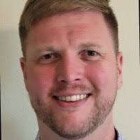 Michael Hepburn Email & Phone Number