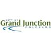 Awesome used cars dealerships colorado with updated list of used cars inventory. 1
