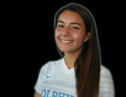 Mirsade Pelinkovic (10/9/2018)