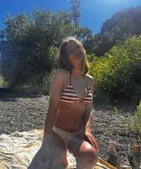 Anika Grace Nude Leaked Onlyfans Photo 51 Free Online | Of CelebExposed