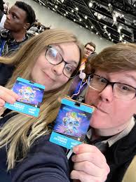 What is the best tank class for a beginner in World of Warcraft?