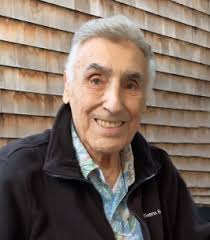 Angelo R. Lauro Obituary (2021)