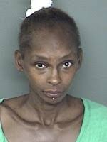 SMCSO Arrests for July 11, 2019