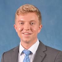 200+ "Duplisea" profiles