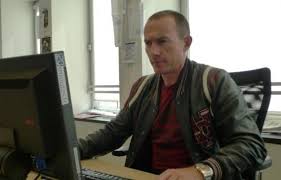 Pascal soetens‏ @pascal_soetens_ 4 янв. Vous Avez Interviewe Pascal Soetens Dit Le Grand Frere