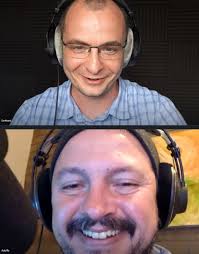 Kubernetes curious, a pro SRE, or just