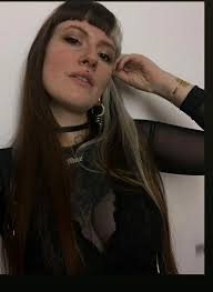 Henry (@ohhenryleather)