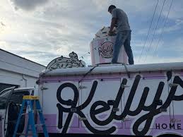 Image result for Cream 2009 Fleet