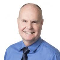 Derrick Downey Email & Phone Number