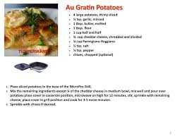 Pin By Josee Duplessis On Recipes Tupperware Pressure Cooker Recipes Tupperware Recipes Pressure Cooker Recipes
