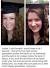 Graduation Hairstyles For Black Hair