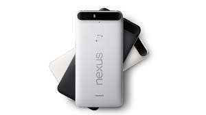 Huawei google nexus 6p unlocked cell phone: Huawei Nexus 6p Specs Review Release Date Phonesdata