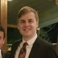 100+ "Warnack" profiles