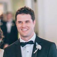 Andrew Laporta Email & Phone Number