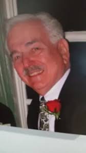 Obituary information for Cyrus Ettinger