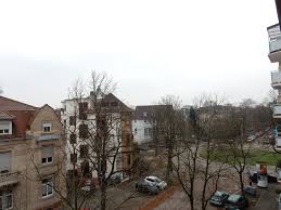 Entdecke alle 3 zimmer wohnungen zur miete in mannheim! 3 Zimmer Wohnung Miete In Weinheim Edith Voss Immobilien Gmbh Co Kg