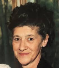 Search Eileen Carroll Obituaries and Funeral Services