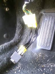 New to this forum i just recently picked up a 97 integra with a jdm b18 swap in it. Diy Low Cost Main Relay Replacemet Upgrade Honda D Series Forum