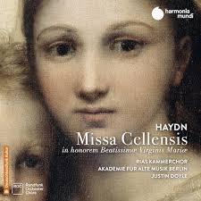 The Velvet Rope Economy