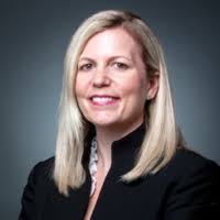 Three promoted to VP at Garibaldi Group