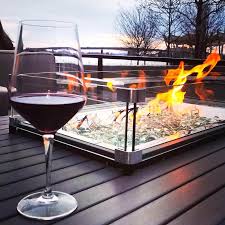 Check spelling or type a new query. 20 Restaurants With Fires To Cozy Up To In Dc Washington Dc