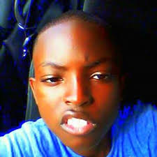 Kamar Johnson (@t2g_mal9100)