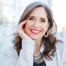 Hire an Imposter Syndrome Speaker