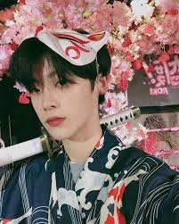 Edwar Samuel Alfaro Cubas (alfarocubas)