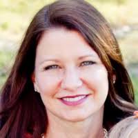 Find Dentists Specializing in General Practice Near You