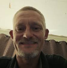 Eric Janzen in people