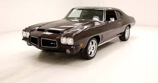 Image result for Light Gold 1972 Monaco