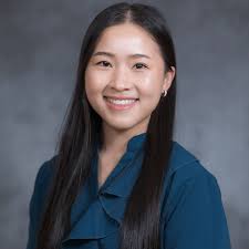 Graduation Celebration 2025