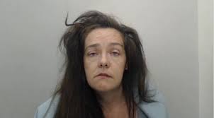 Locked up in 2023: Oldham criminals to be put behind bars