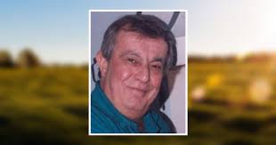 Joseph Vileno, Jr Obituary September 24, 2014