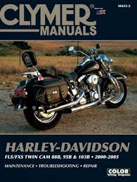 Your instant download price is only $6.95. Fxsts Fxstsi Springer Softail Haynes Manuals