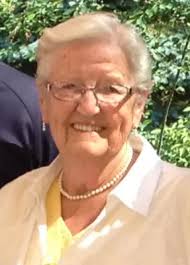 Niagara Falls Review