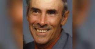 Wynsol R. Collier Obituary