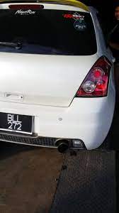 Check spelling or type a new query. Kedai Exzos Online Home Facebook