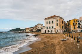 Check spelling or type a new query. Ferien Im Cilento Travelisto Familien Reiseblog