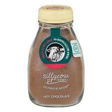 Silly cow farms hot chocolate mixes are tasty, comforting ways to warm up during the holidays. Save On Silly Cow Farms Hot Chocolate Order Online Delivery Stop Shop