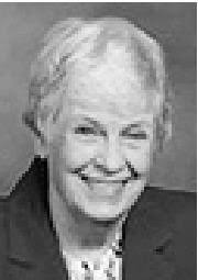 Margaret Wilson Obituary (2018)