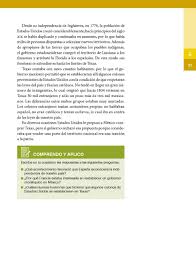 Los cuestionarios de historia en formato word están divididos por bloques y se pueden editar en caso de ser necesario. Historia Libro De Primaria Grado 5 Comision Nacional De Libros De Texto Gratuitos Libro De Texto Ciencias Naturales 5 Primarias