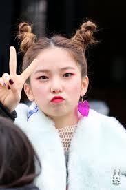 | si #yujin #choiyujin #aesthetic #fypシ #clc #clcyujin #kpop @tiktok | mnet afirmate porque la demanda que te voy a poner si eso pasa te va a volar el ogt | me pone contenta ver a personas apoyando a yujin pero me da miedo de que mnet ya tenga todo arreglado y no la dejé. Yujin Pics Yujinclcpics Twitter Clc Kpop Girls Korean Girl Groups