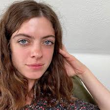 The 10 Best Music Lessons in Charlotte, NC (with Free Estimates)