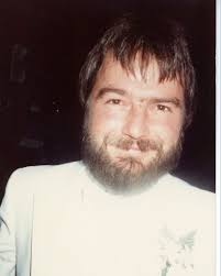 Edgar "Eddie" D. Wright Jr. Obituary February 16, 2024