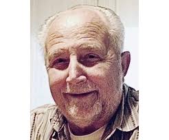 Robert Meyers Obituary (2023)